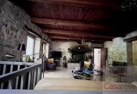 photo de l'annonce I-3538925 Maison / Villa
