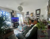 photo de l'annonce I-3541079 Appartement