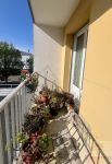 photo de l'annonce I-3541079 Appartement