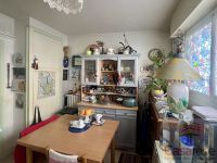 photo de l'annonce I-3541079 Appartement