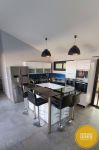 photo de l'annonce I-3541854 Maison / Villa