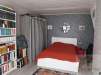 photo de l'annonce I-3542109 Maison / Villa