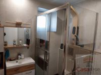 photo de l'annonce I-3542109 Maison / Villa
