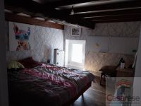 photo de l'annonce I-3542109 Maison / Villa