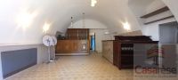 photo de l'annonce I-3546057 Maison / Villa