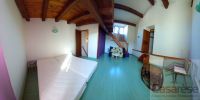 photo de l'annonce I-3546057 Maison / Villa
