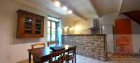 Maison 242m²