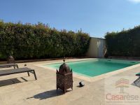 photo de l'annonce I-3545482 Maison / Villa