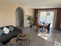 photo de l'annonce I-3545482 Maison / Villa