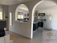 photo de l'annonce I-3545482 Maison / Villa