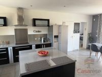 photo de l'annonce I-3545482 Maison / Villa