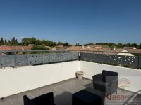photo de l'annonce I-3545482 Maison / Villa