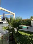 photo de l'annonce I-3545482 Maison / Villa