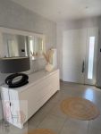 photo de l'annonce I-3545482 Maison / Villa