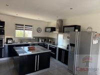 photo de l'annonce I-3545482 Maison / Villa