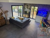photo de l'annonce I-3545647 Maison / Villa