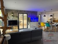 photo de l'annonce I-3545647 Maison / Villa