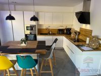 photo de l'annonce I-3545647 Maison / Villa
