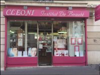 Bureau, local commercial 57m²