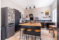 photo de l'annonce I-3547057 Maison / Villa