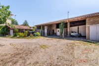 photo de l'annonce I-3547057 Maison / Villa