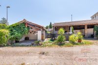 photo de l'annonce I-3547057 Maison / Villa