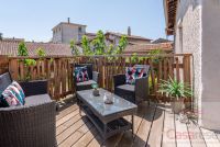 photo de l'annonce I-3547057 Maison / Villa