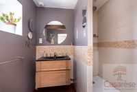 photo de l'annonce I-3547057 Maison / Villa