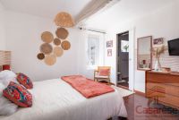 photo de l'annonce I-3547057 Maison / Villa