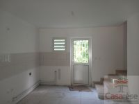 Maison 76m²