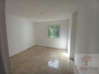 photo de l'annonce I-3547789 Maison / Villa