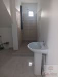 photo de l'annonce I-3547789 Maison / Villa