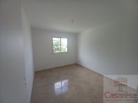 photo de l'annonce I-3547790 Maison / Villa