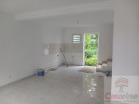 photo de l'annonce I-3547790 Maison / Villa