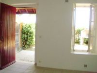 photo de l'annonce I-3257775 Appartement