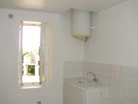 photo de l'annonce I-3257775 Appartement