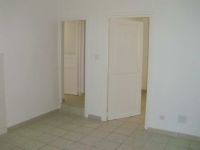 photo de l'annonce I-3257775 Appartement