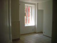 photo de l'annonce I-3257775 Appartement