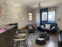 photo de l'annonce I-3363225 Maison / Villa