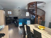 photo de l'annonce I-3363225 Maison / Villa