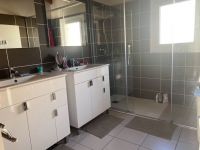 photo de l'annonce I-3363225 Maison / Villa
