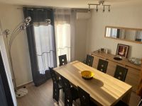 photo de l'annonce I-3363225 Maison / Villa