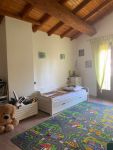 photo de l'annonce I-3363225 Maison / Villa