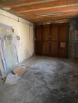 photo de l'annonce I-3363225 Maison / Villa
