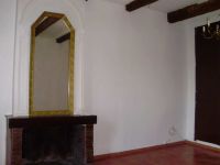 photo de l'annonce I-3305988 Maison / Villa
