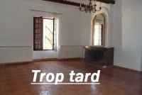 Maison 160m²
