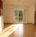 photo de l'annonce I-3279560 Maison / Villa