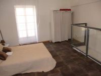 photo de l'annonce I-3026962 Maison / Villa