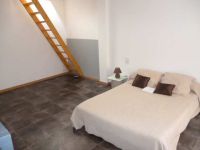 photo de l'annonce I-3026962 Maison / Villa