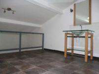 photo de l'annonce I-3026962 Maison / Villa